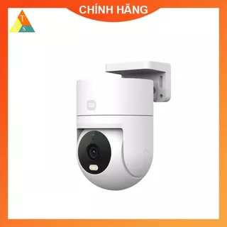 camera ngoài trời mi CW300 MBC31 bản quốc tế chống bụi và nước IP66