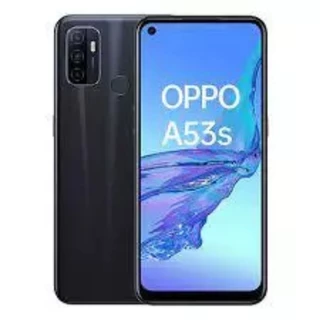 điện thoại Oppo A53S  2sim ram 8G/256G máy Chính Hãng, lướt Wed Tiktok Facebook Youtube chất, Bảo hành 12 tháng