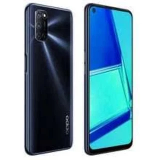 điện thoại Oppo A52 Chính Hãng 2sim ram 8 rom 256G, Cấu hình mạnh đỉnh Cày PUBG/Liên Quân/Free Fire/Tiktok siêu mượt