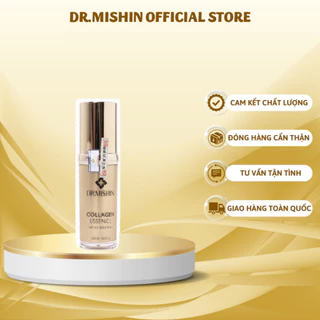 Tinh Chất Làm Trắng Tái Tạo Da (Collagen Essence) 30ml - Chính Hãng