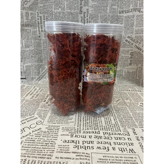 1kg thịt bò khô loại đặc biệt loại ngon| KingFood - Đồ Ăn Vặt Hà Nội