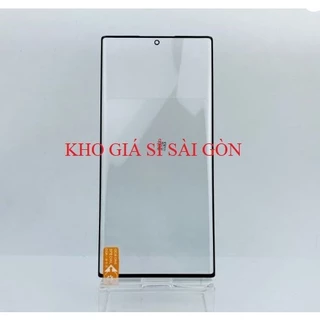 Mặt Kính SamSung S22 Ultra