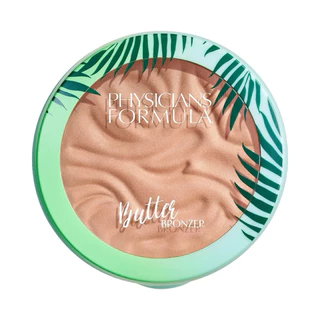 [Bill US] Phấn tạo khối bronzer Physicians Formula - tạo khối dừa