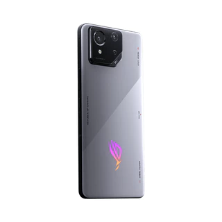 Miếng Dán ppf bảo vệ máy rogphone 8 rog phone7 /rog phone 7utimate