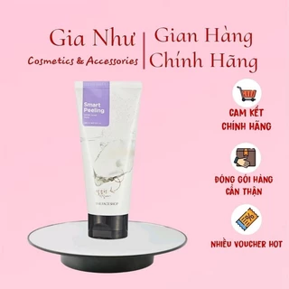 Tẩy da chết The Face Shop 120ml