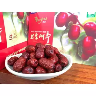 Táo đỏ Hàn Quốc 1000 gram [ hàng loại 1]