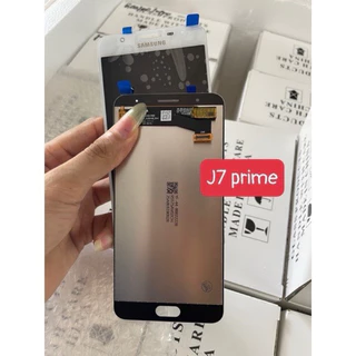 Màn hình Samsung J7 prime zin