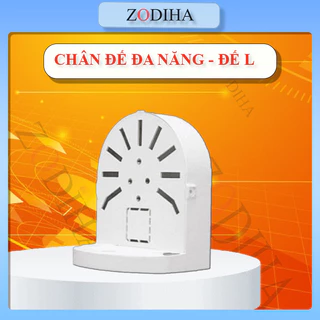 Chân đế camera đa năng cho camera dome imou ezviz