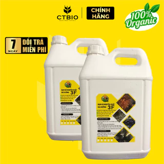 ĐẠM CÁ  GIÁ XƯỞNG NGUYÊN CHẤT (20 LÍT) – RAU SẠCH, TRÁI NGỌT, XANH LÁ MẤP THÂN, BÊN CÂY, TỐT ĐẤT.