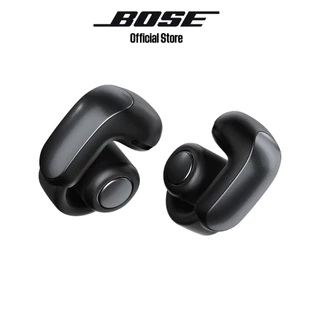 Tai nghe Bose Ultra Open Earbuds