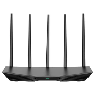 Bộ phát WIFI 7 TPLINK BE3600 (3600Mbps) , BE5100 (5100Mbps) - MESH TPLINK nội địa bảo hành 6 tháng