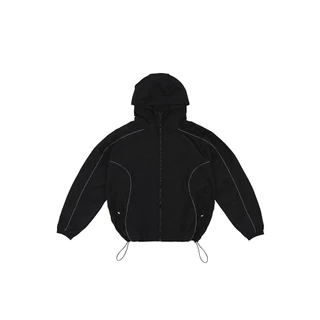 Áo khoác FUAS™ LINE WAVE JACKET