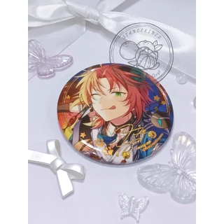 Tổng Hợp Badge Official Ensemble Stars