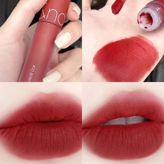 💄Son Kem Romand Zero Velvet Tint💄