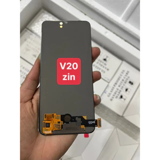 Màn hình Vivo V20/V20SE/V21e/V23e/S10e zin