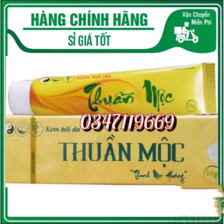 Kem_bôi_da_thuần_mộc