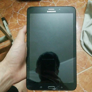 Xác galaxy tab 4 t335