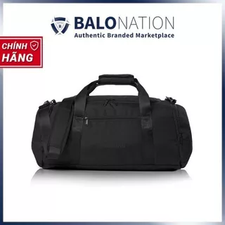 [CHÍNH HÃNG] Túi Trống Du Lịch KINGBAG SKY vải trượt nước bền bỉ - tại Balonation.vn