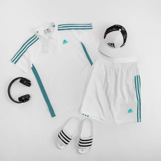 BỘ THỂ THAO NAM QUẢNG CHÂU CAO CẤP A.DIDAS