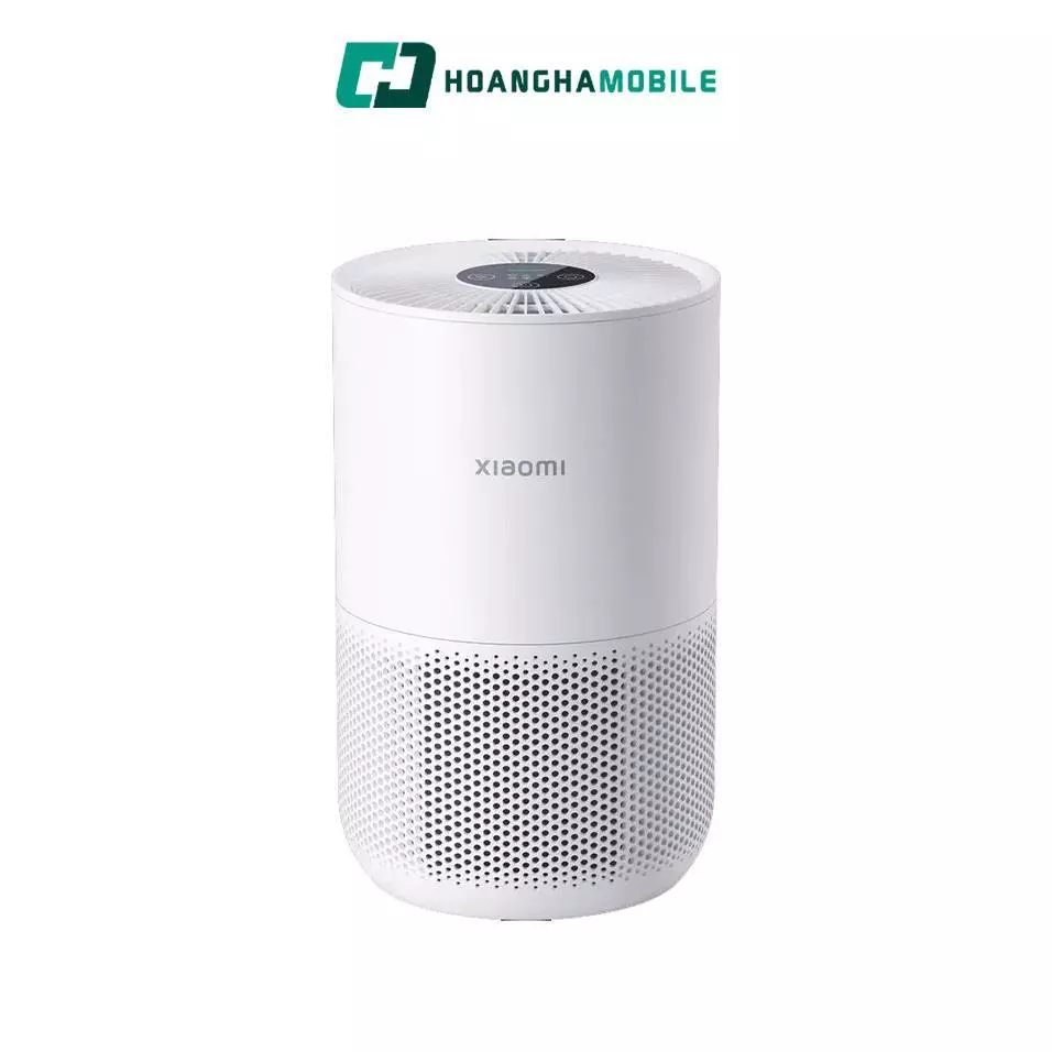 Máy lọc không khí Xiaomi Air Purifier 4 Compact - Chính hãng