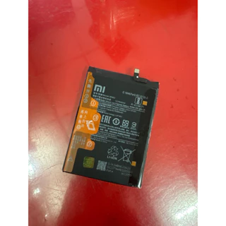 pin xiaomi redmi note 9 (4G)/ Reami 9T/ Poco M3 : BN62 newzin