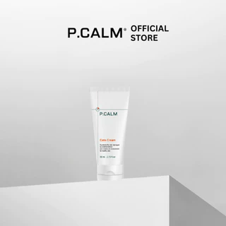 Kem dưỡng ẩm phục hồi mini Cato Cream P.CALM 10ml