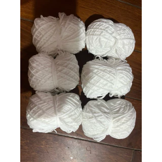len milk cotton chiết 20-30g