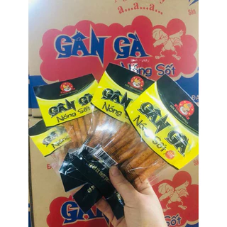 sỉ 30gói gân gà hằng đại shop chuyen sỉ