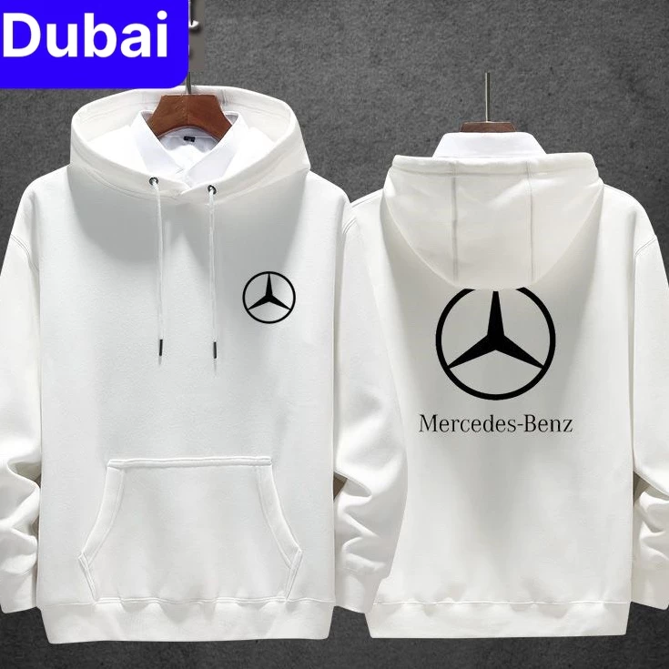 ÁO KHOÁC HOODIE CHỐNG NẮNG LÓT NHUNG TAY DÀI OVERSIZE MẸC PHONG CÁCH HÀN QUỐC SÀNH ĐIỆU VIP - DUBAI FASHION