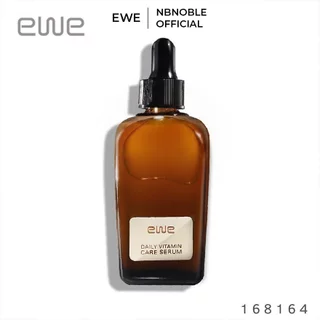 Serum EWE Daily Vitamin Care 100ml