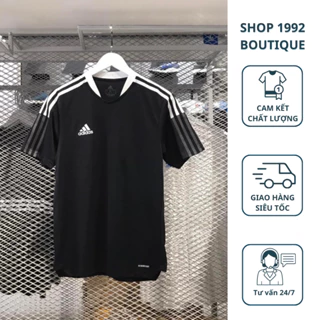 [FLASH SALE] Bộ Thể Thao Nam Mùa Hè Chất Cao Cấp Chất Cotton Co Giãn Thấm Hút Mồ Hôi - SHOP 1992 BOUTIQUE