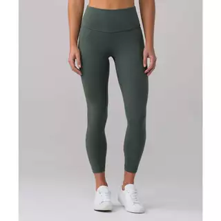 Quần legging Lululemon dành Nữ.