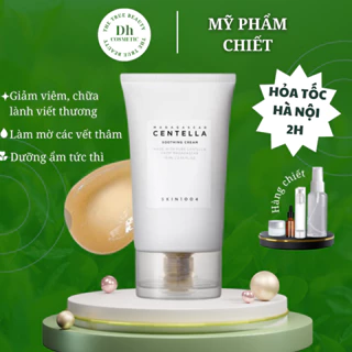 Kem dưỡng rau má Skin1004 Madagascar Centella 75ml