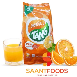 Bột Cam Tang 375g (gói)