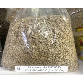 Tiểu Hồi 1kg (Tiểu Hồi Hương)