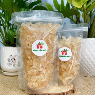 Mủ Trôm  - thanh mát - giải nhiệt 500g/1kg