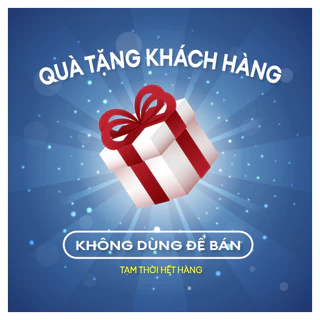 quần dài nam MADELA dày dặn phong cách, Quần nam bo chun thoải mái vận động