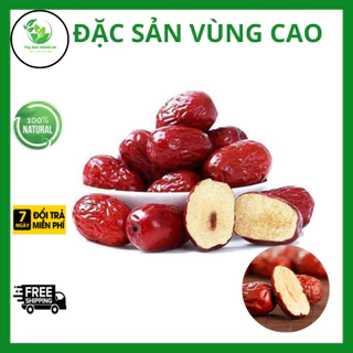 Táo Đỏ Tân Cương 1kg Loại 1 Đóng Túi Zip, Ngon chât lượng cải thiện giấc ngủ,Làm đẹp da, tây bắc food 68,Táo Ngon