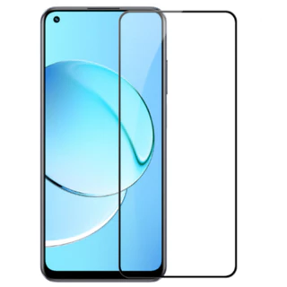 Kính cường lực cho Realme 10 kính full màn hình full keo