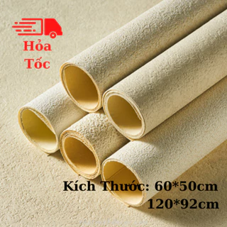 { Hỏa Tốc} Phông Nền Chụp Ảnh Vân Xi Măng