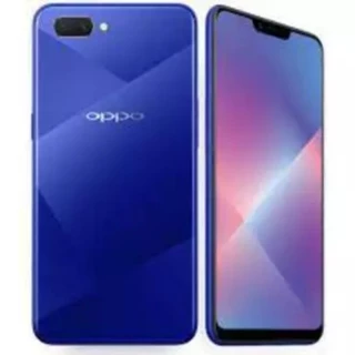 [ Rẻ Vô Địch ] điện thoại giá siêu rẻ Oppo A3s 2sim ram 6G/128G máy Chính Hãng, Cấu hình Chip Cao mạnh mẽ Cày Liên Quân-