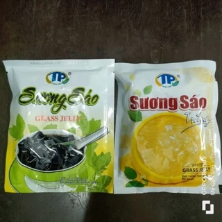 Thạch Sương Sáo Đen /Trắng Thuận Phát