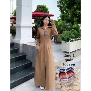 áo chống nắng toàn thân cao cấp chất umi dạ dày mềm mịn LOẠI 1 co giãn 4 chiều đủ size S M L XL siêu chuẩn cho mùa hè