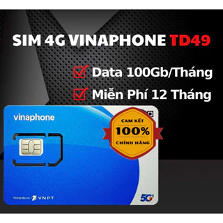 [RẺ NHẤT]Sim Max băng thông, không giới hạn tốc độ cao (Gọi Tổng đài check thoải mái, yên tâm)