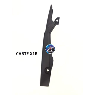 CARTE X1R THÁI HÀNG YAMAHA CHÍNH HÃNG