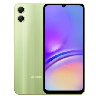 Điện Thoại Samsung A05 (4GB/128G)