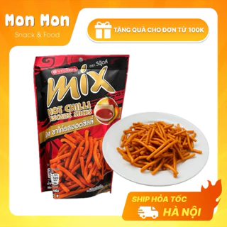 Bim Mix Que Thái Lan 50g - MonMonFood