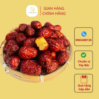 Táo Đỏ Tân Cương Size To Siêu Ngọt ( Quả To Ngọt Thịt )