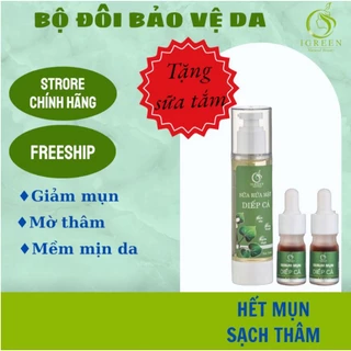 CẶP ĐÔI ĂN Ý TRONG LÀNG DA M ỤN