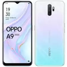 điện thoại Oppo A9 2020 2sim ram 8G/256G máy Chính Hãng, lướt Wed Tiktok Facebook Youtube chất, Cày game nặng siêu mượt,